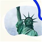 โครงการ green card lottery